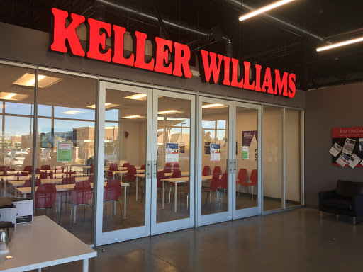 Keller Williams Partners Littleton