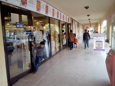 Photos of Lulu Village 2