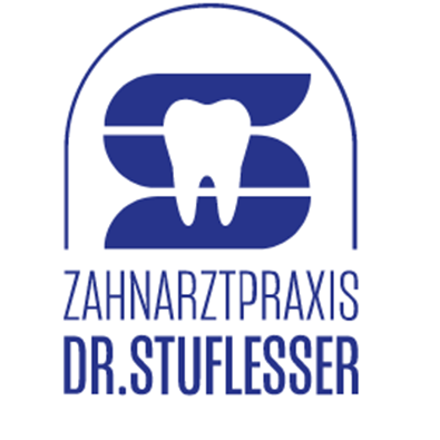 Studio Dentistico Stuflesser Norbert e Mark - Thumbnail