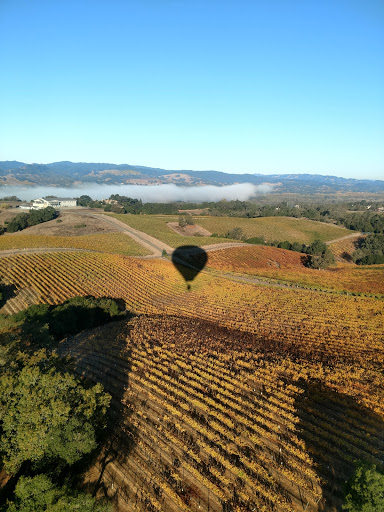 Altitude Leak Detection California - Thumbnail