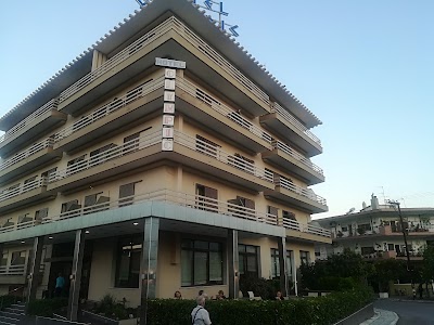 Photos of Olympic