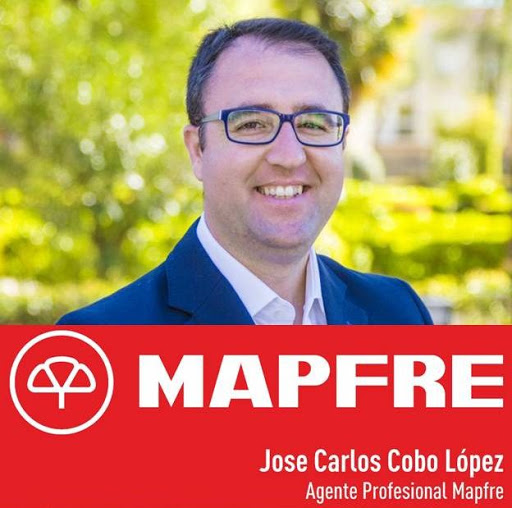 Seguros Jose Carlos Cobo López - Thumbnail