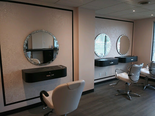 Revive Hair Loft - Thumbnail