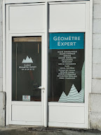 CLEDAT GEOMETRE EXPERT à Montréjeau