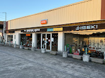 CASTEX Parentis à Parentis-en-Born