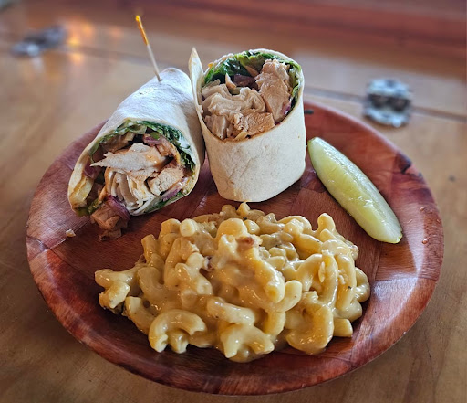 Snug Harbor Restaurant & Bar Gallery - United States