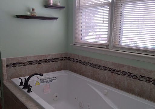 Wilson Home Services - Thumbnail