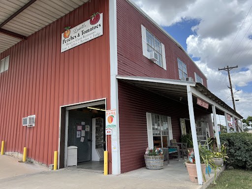 Lydell's Store