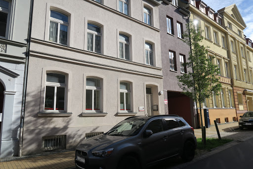 Nuß Immobilien e.K.