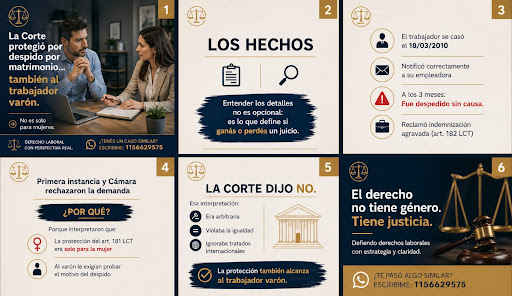 Estudio Juridico Agrasar