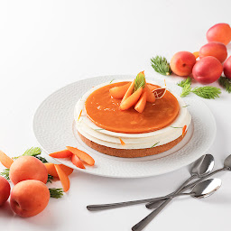 Photo n°27 de Patrick Agnellet à Annecy (Chocolatier)