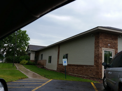 AMS of Wisconsin - Thumbnail