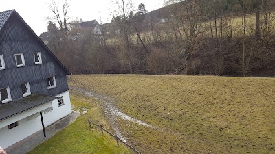 Photos of Forellenhof Poggel