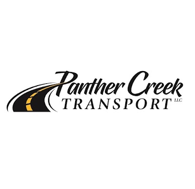 Panther Creek Transport LLC