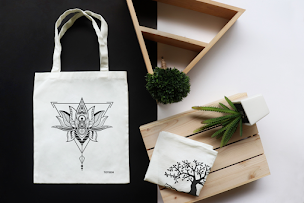 Photo n°1 de Toteem à Castelnau-le-Lez (Magasin de sacs)