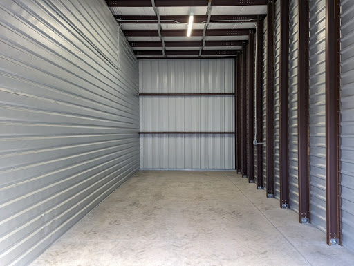 Fill-It Self Storage Westfield Gallery - United States