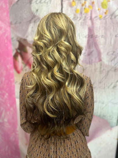 Leire martin estilista