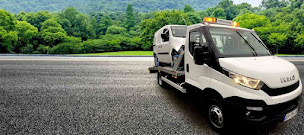 Photo n°1 de RWCars à Gondreville (Vendeur de voitures d'occasion)