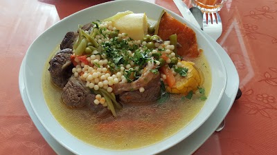 Photos of El Rincon Del Profe
