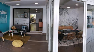 Photo n°4 de Agence Nestenn Immobilier Mont-de-Marsan à Mont-de-Marsan (Société de gestion immobilière)