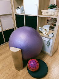 Photo n°4 de Faustine Stefani - Sage-Femme - Acupuncture à Lyon (Acupuncteur)