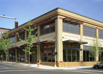 Noble Communications 1211 NW Glisan St Ste. 204, Portland, OR 97209
