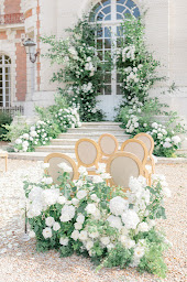 Photo n°3 de Be One Paris à Clamart (Prestataire de mariage)