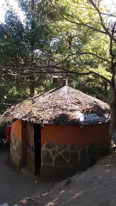 Photos of Campamento El Labradero