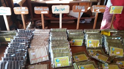 Photos of Eyeful Lake Restaurant