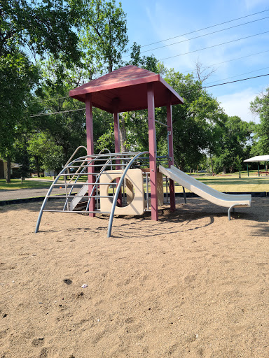 Cooperstown City Park Camp Ground Gallery - United States