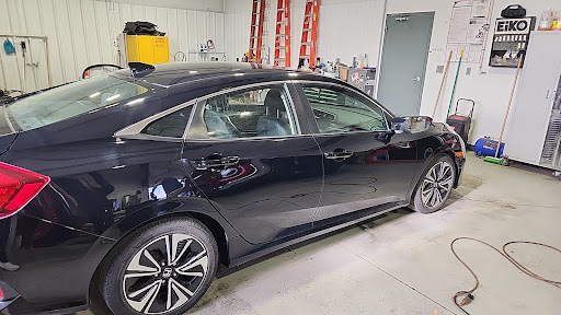 R&B Car Company Fort Wayne - Thumbnail