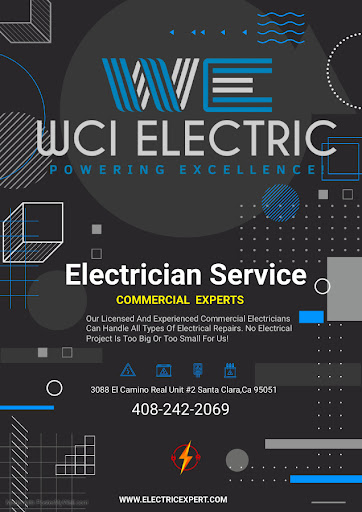 WCI Electric - Thumbnail