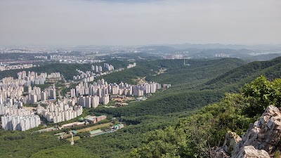 Photos of 수리산