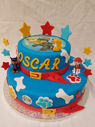 Photo n°16 de Le Fournil de Cantimpré à Cambrai (Sandwicherie)