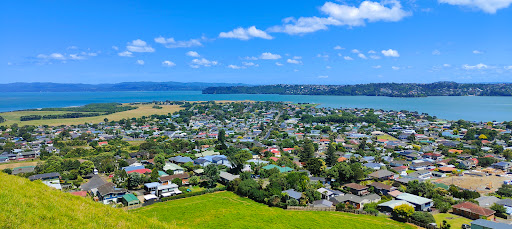 Onehunga Mangere United Sports Club Gallery - New Zealand