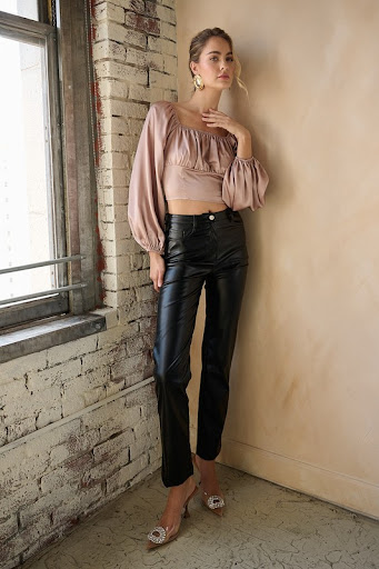 Lady Unique Boutique - Thumbnail