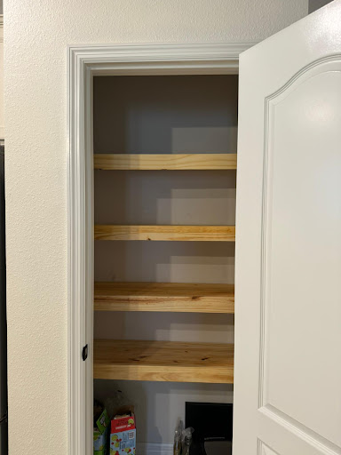 Avatar for Sunshine Family LLC Home Decoration & Handyman Service