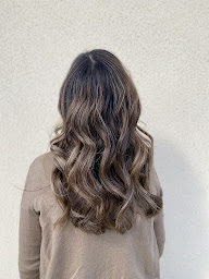 Photo n°12 de Les Ciseaux de Camille à Quévreville-la-Poterie (Salon de coiffure)