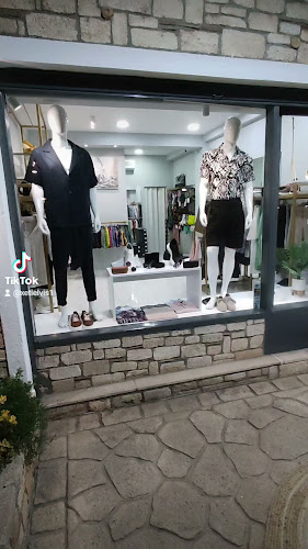 MARSE FASHION ROOM-SUMMER- AFYTOS SHOPS- CLOTHES - SHOES - BAGS - ACCESSORIES - GIFTS - JEWELLERY - STORE-beach wear Ανοιχτές ώρες
