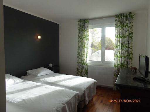 La faustinière - Thumbnail