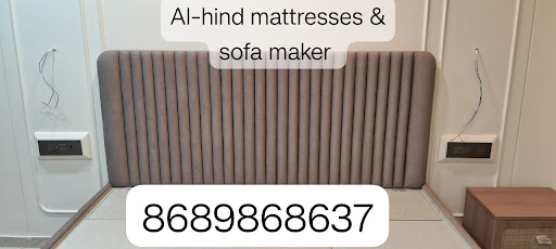 Haed rest post image