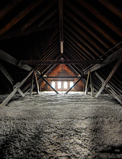 Great Northern Insulation - Thumbnail