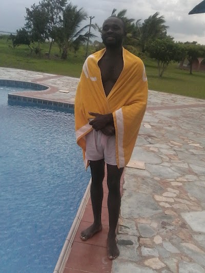 Photos of Second Home Hotel