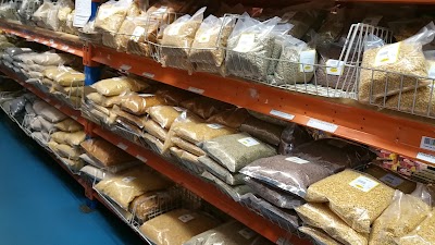 grocery-or-supermarket