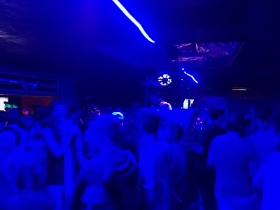 Photos of Valhalla Night Club