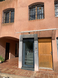 Photo n°1 de Corsican Realty à Porto-Vecchio (Agence immobilière)