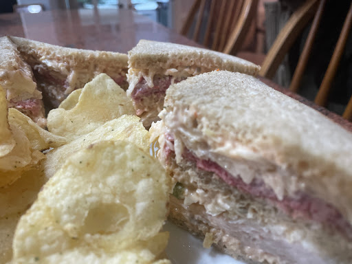HILL CITY DELI Gallery - United States