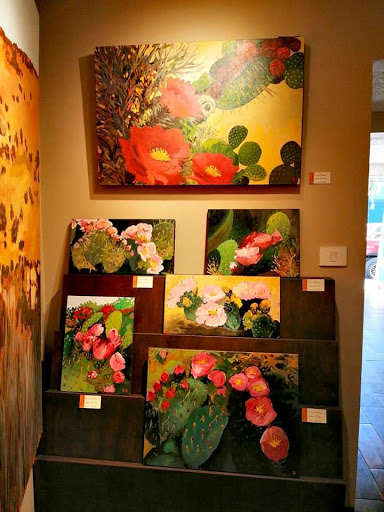 Galería - Estudio Juan Zaragoza - Thumbnail