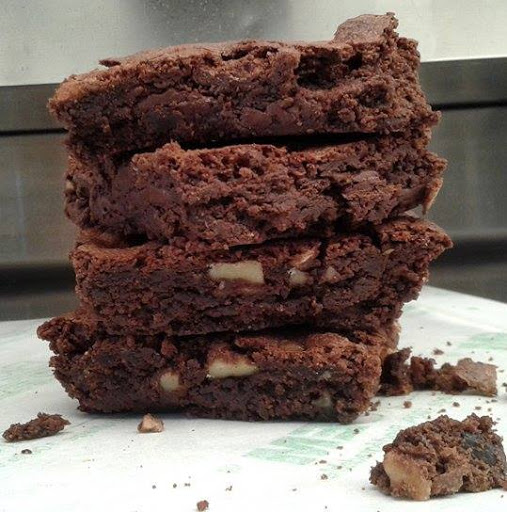 Photo 4 - Brooklyn Foodz