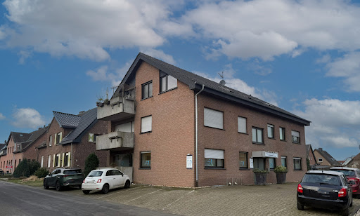 Arden Immobilien